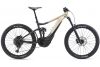 Rower enduro Giant Reign E+ 2 Pro 2020